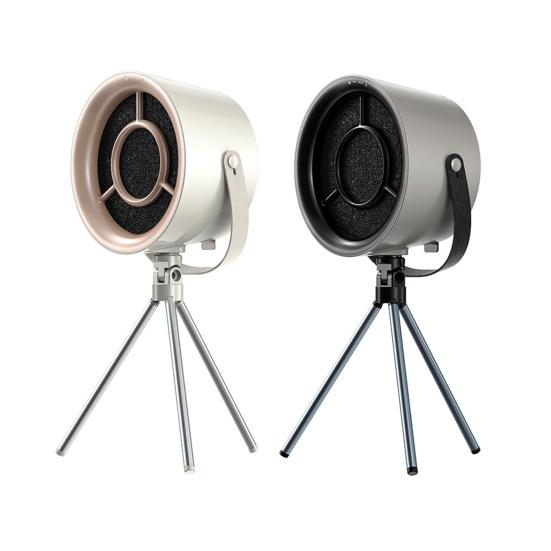 NestHome™ AirChef Mini