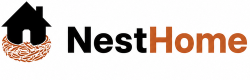 NestHome