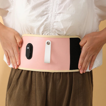 USB Baby Bottle Warmer – Travel-Friendly & Car-Ready