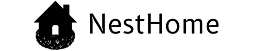 NestHome