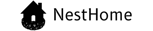 NestHome